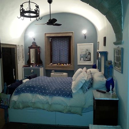 Il Castelletto Della Palanzana Villa Viterbo Kültér fotó
